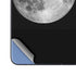 Full Moon Space Galaxy Z Fold5 5G Skin