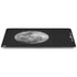 Full Moon Space Apple iPad Air Skin