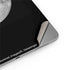 Full Moon Space Apple iPad Air Skin