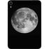 Full Moon Space Apple iPad Mini Skin