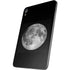 Full Moon Space Apple iPad Mini Skin