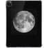 Full Moon Space iPad Pro 11in (2024) Clear Case