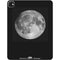 Full Moon Space iPad Pro 13in M4 (2024) Skin