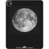Full Moon Space iPad Pro 13in M4 (2024) Skin