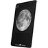 Full Moon Space iPad Pro 13in M4 (2024) Skin