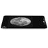 Full Moon Space iPad Pro 13in M4 (2024) Skin