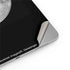 Full Moon Space iPad Pro 13in M4 (2024) Skin