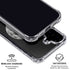 Full Moon Space iPhone 16 MagSafe Case