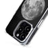 Full Moon Space iPhone 16 Pro MagSafe Case