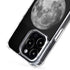 Full Moon Space iPhone 16 Pro Max MagSafe Case