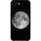 Full Moon Space iPhone 16e Skin