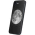 Full Moon Space iPhone 16e Skin