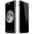 Full Moon Space iPhone Cases