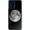 Full Moon Space Moto G Play 4G (2024) Skin