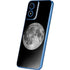 Full Moon Space Moto G Play 4G (2024) Skin