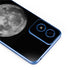 Full Moon Space Moto G Play 4G (2024) Skin