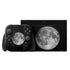 Full Moon Space Nintendo Switch 2 (2025) with Joy-Con Skin