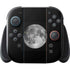 Full Moon Space Nintendo Switch 2 (2025) with Joy-Con Skin