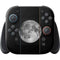 Full Moon Space Nintendo Switch 2 (2025) Joy-Con Controller Skin