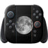 Full Moon Space Nintendo Switch 2 (2025) Joy-Con Controller Skin