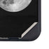 Full Moon Space Otterbox Defender iPhone Skin