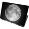 Full Moon Space Dell Precision Skin