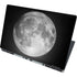 Full Moon Space Dell Precision Skin