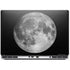 Full Moon Space Dell Precision Skin