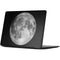Full Moon Space Surface Laptop 7 13.8in Skin