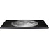 Full Moon Space Surface Laptop 7 13.8in Skin