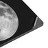 Full Moon Space Surface Laptop 7 13.8in Skin