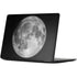 Full Moon Space Surface Laptop 7 15in Skin