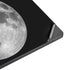 Full Moon Space Surface Laptop 7 15in Skin