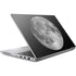 Full Moon Space HP ZBook Fury 16 G10 Skin