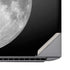 Full Moon Space HP ZBook Fury 16 G10 Skin