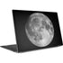 Full Moon Space Dell XPS Skin