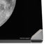 Full Moon Space Dell XPS Skin