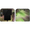 StockTrek Full Sky Aurora Nintendo 2DS Skin