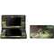 StockTrek Full Sky Aurora 3DS (2011) Skin