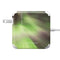 StockTrek Full Sky Aurora 85W Power Adapter (15 and 17 inch MacBook Pro Charger) Skin