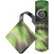 StockTrek Full Sky Aurora Amazon Fire TV Skin