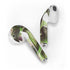 StockTrek Full Sky Aurora Apple AirPods 2 Skin