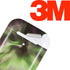 StockTrek Full Sky Aurora Apple AirPods 2 Skin
