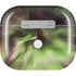 StockTrek Full Sky Aurora Apple AirPods (3rd Gen 2021) Skin