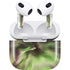 StockTrek Full Sky Aurora Apple AirPods (3rd Gen 2021) Skin