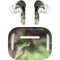 StockTrek Full Sky Aurora Apple AirPods Pro Skin