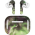 StockTrek Full Sky Aurora Apple AirPods Pro Skin