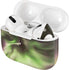 StockTrek Full Sky Aurora Apple AirPods Pro Skin