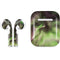 StockTrek Full Sky Aurora Apple AirPods Skin