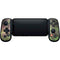 StockTrek Full Sky Aurora Backbone One for iPhone Game Controller Skin